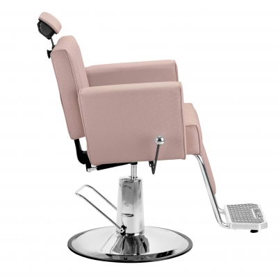 3094 RPR -CAD NOMAD ROSE (2)